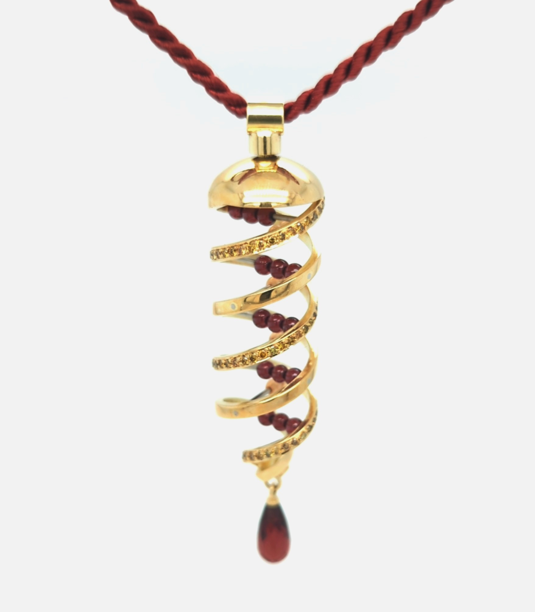 DNA 1